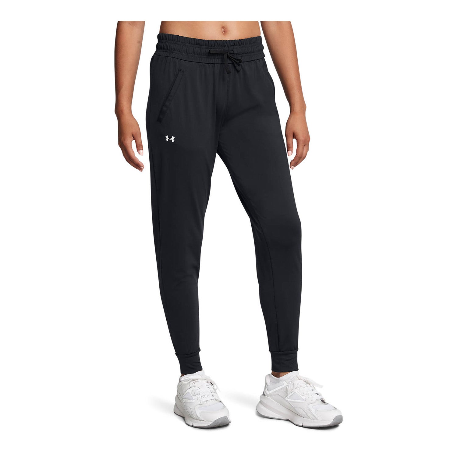 Under Armour  HeatGear Pants Dames