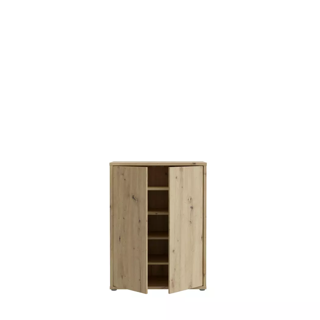 Schuhschrank Alice Springs