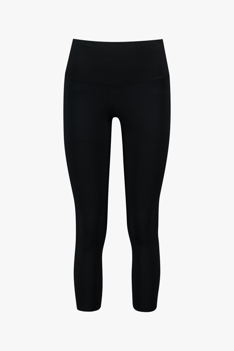 Nike Yoga Damen 78 Tight