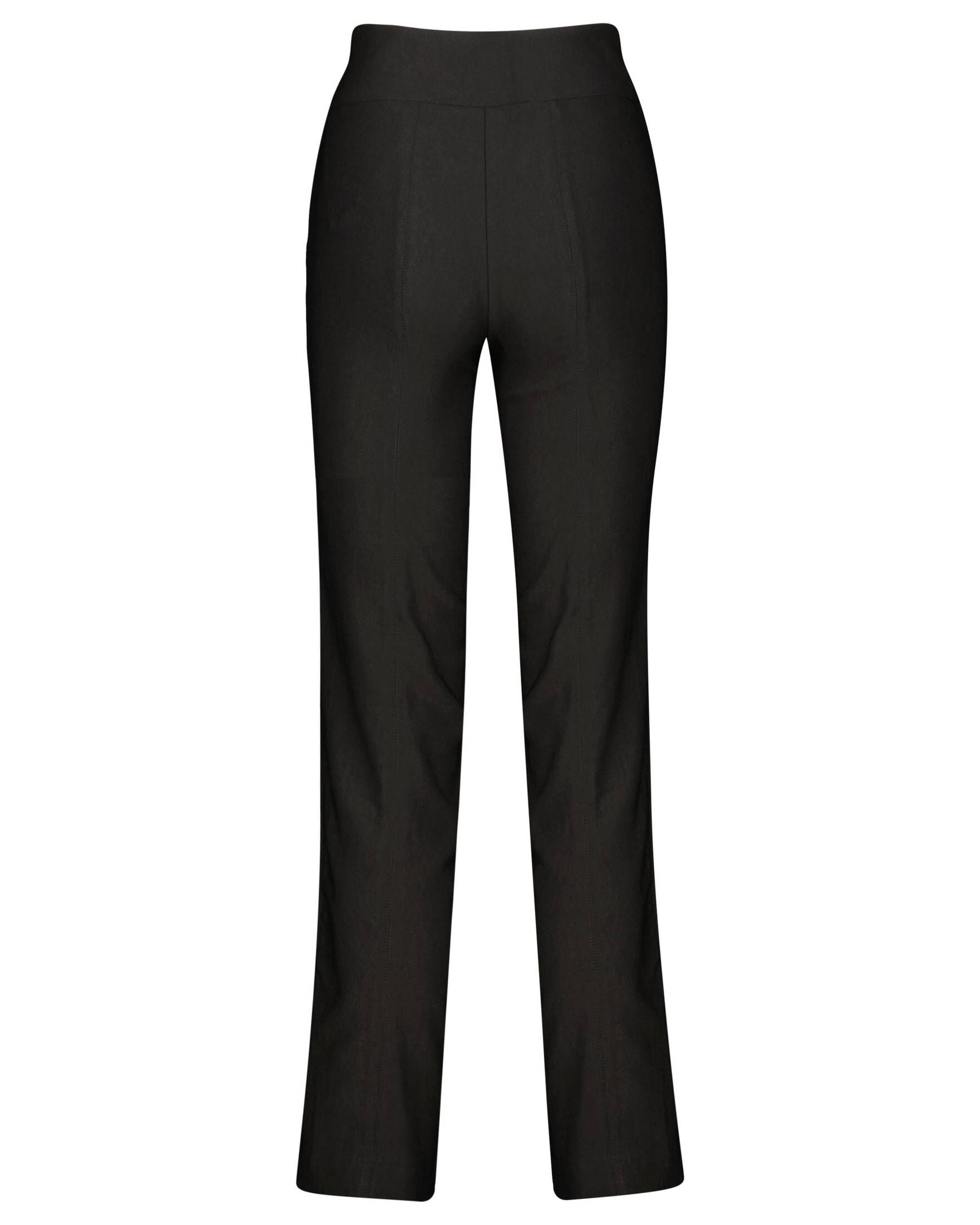 YAS| Damen Hose YASMYRA HW