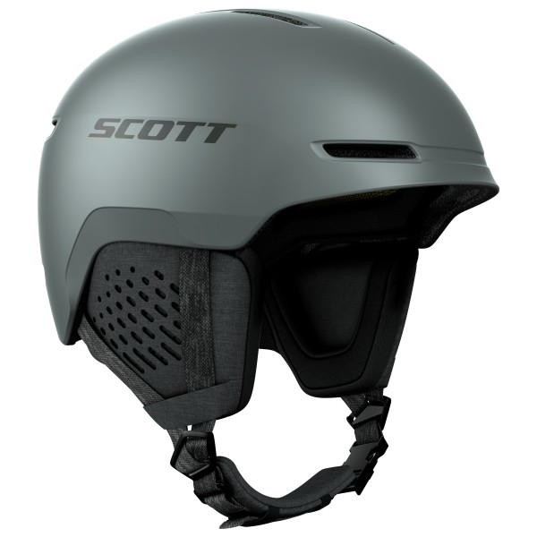 Scott - Track Plus - Casque de ski