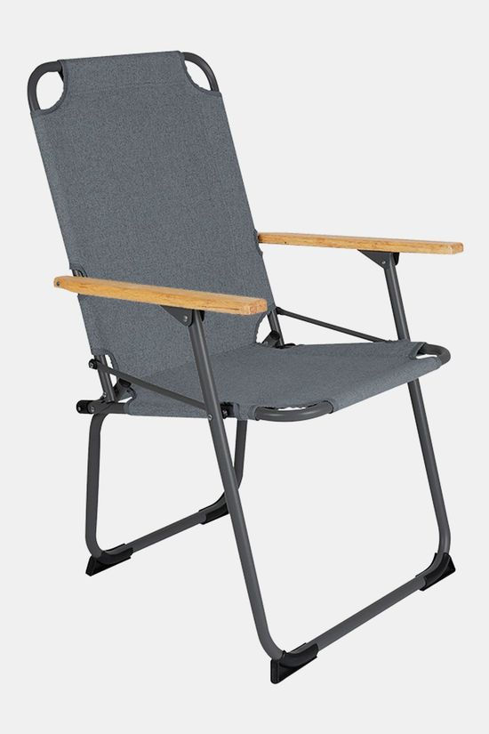 Bo-Camp Bo-Camp Vouwchair Brixton