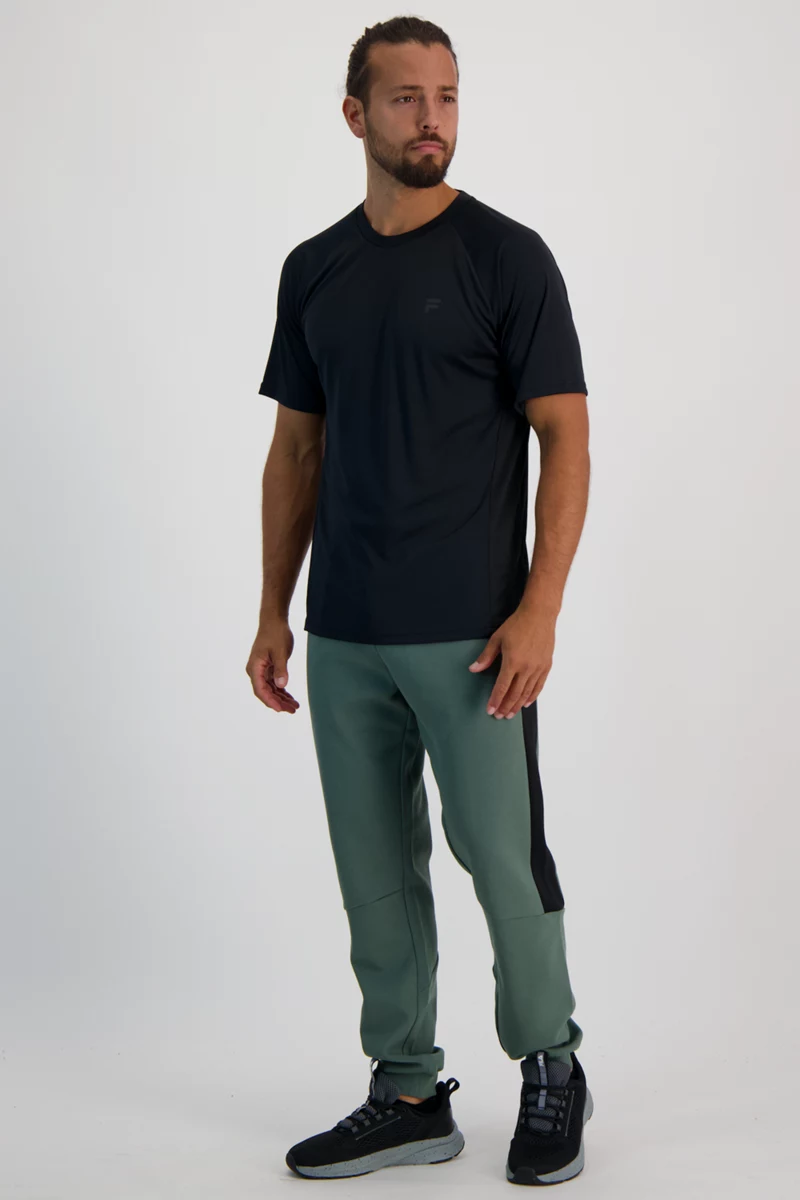 Fila Orcutt Herren T-Shirt