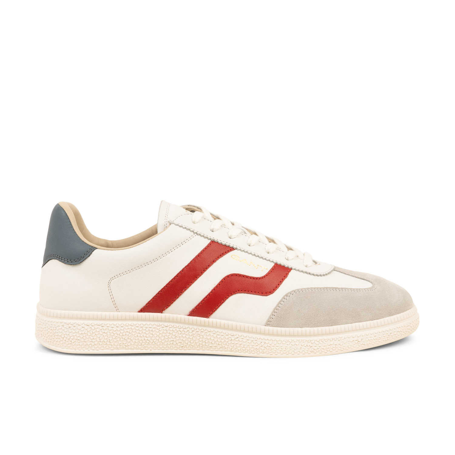 Baskets homme GANT CUZMO