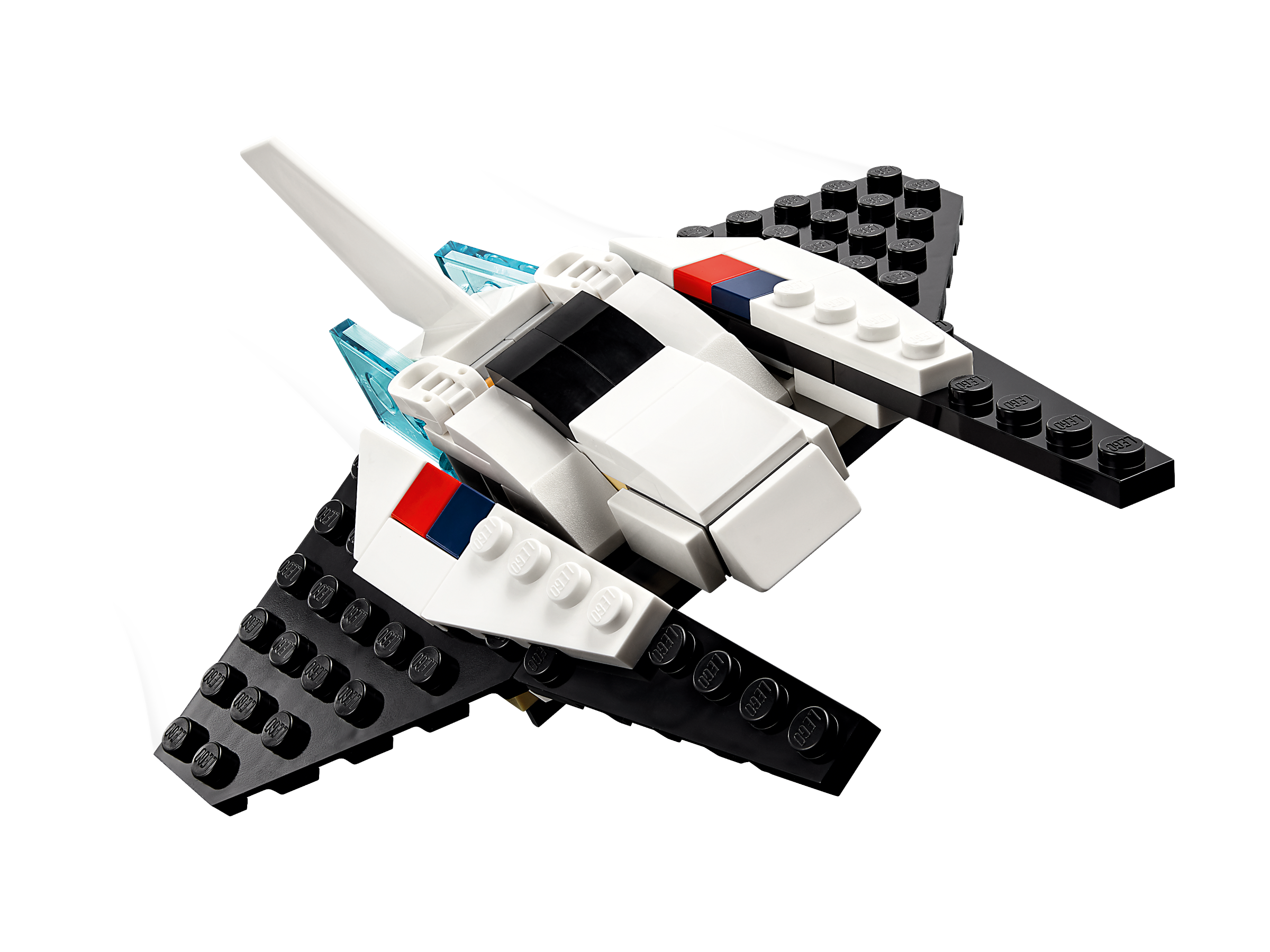 Ônibus Espacial 31134