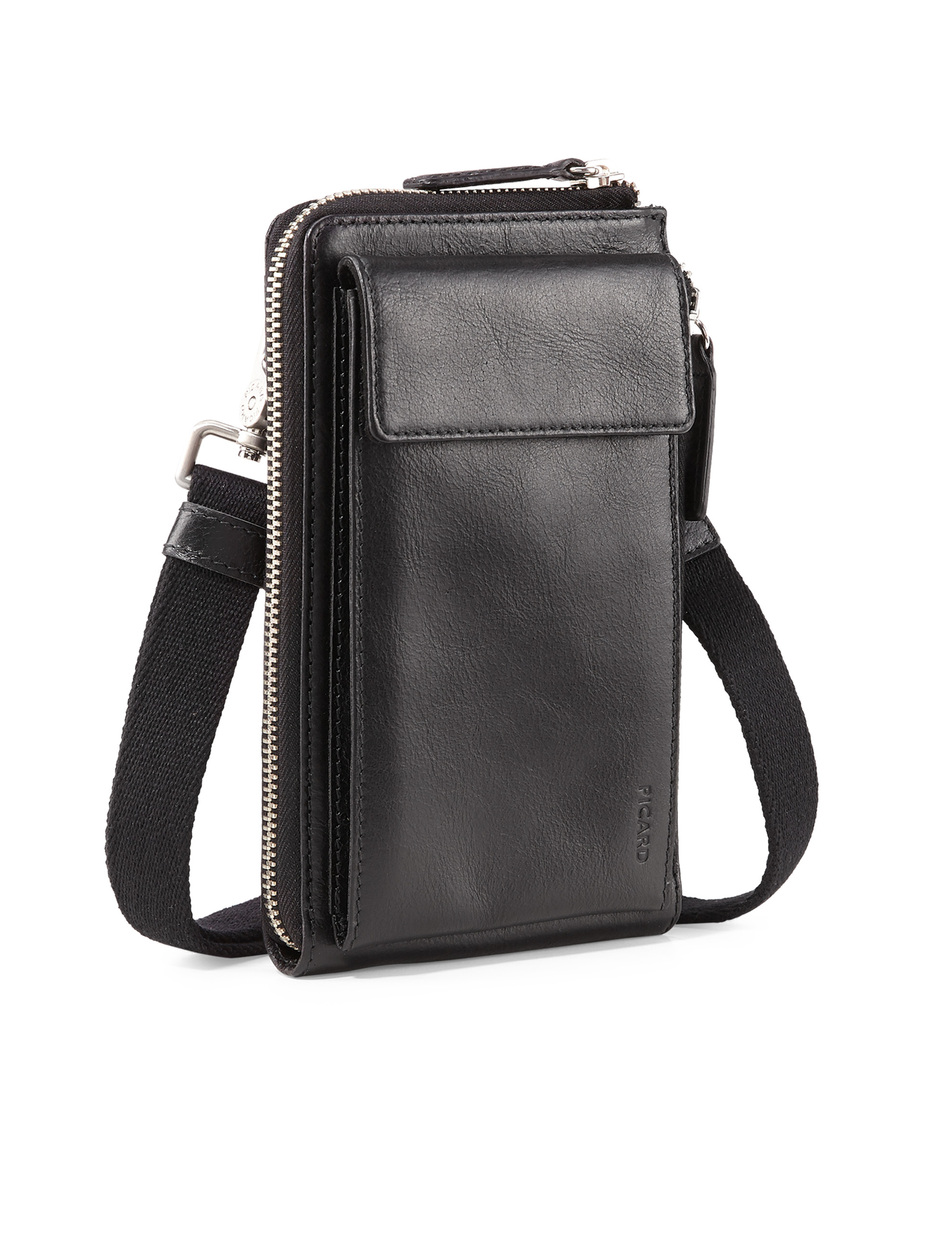 PICARD HANDYTASCHE BUDDY 5211
