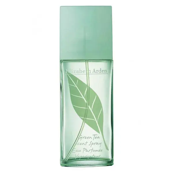 Elizabeth Arden Green Tea Eau Parfumée 50ml