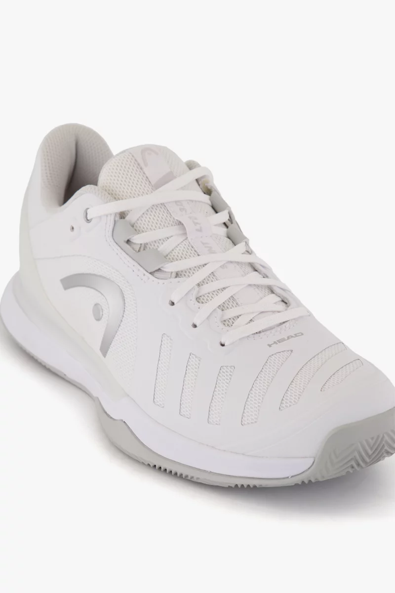 HEAD Sprint 3.0 LTD. Clay Damen Tennisschuh