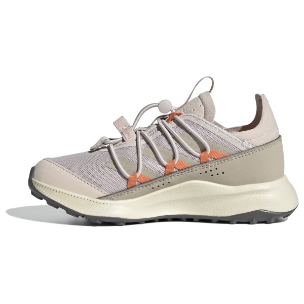adidas Terrex - Kid's Terrex Voyager 21 Heat.Rdy - Chaussures de loisirs