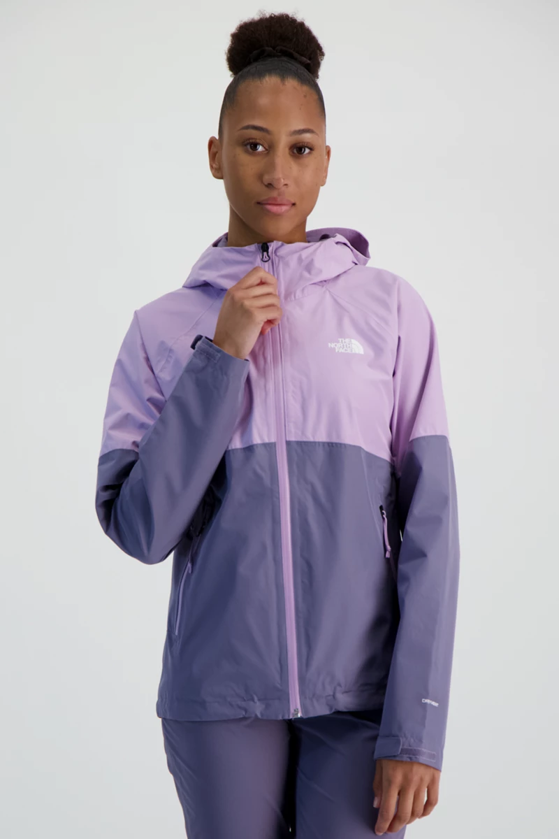 The North Face Diablo Dynamic Damen Outdoorjacke