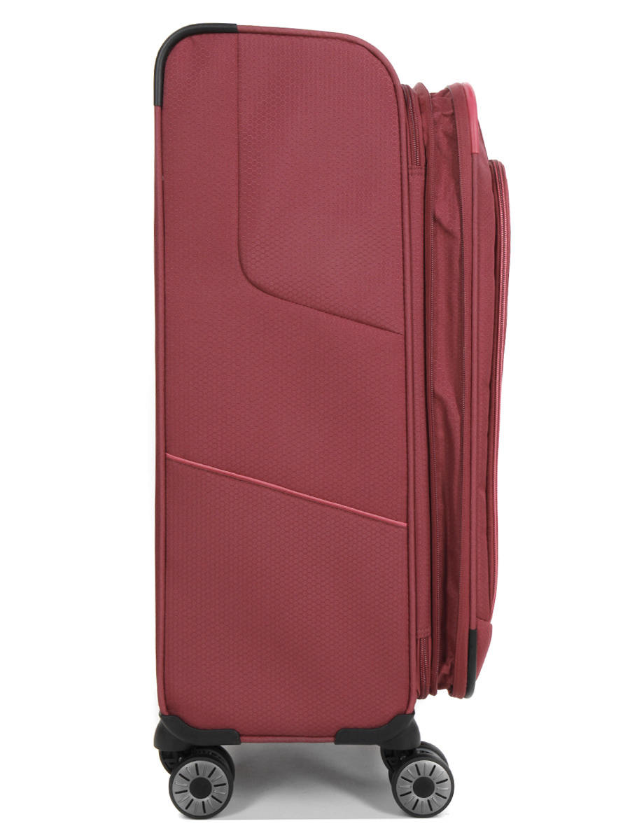 Valise Travelite Skaii 67 cm