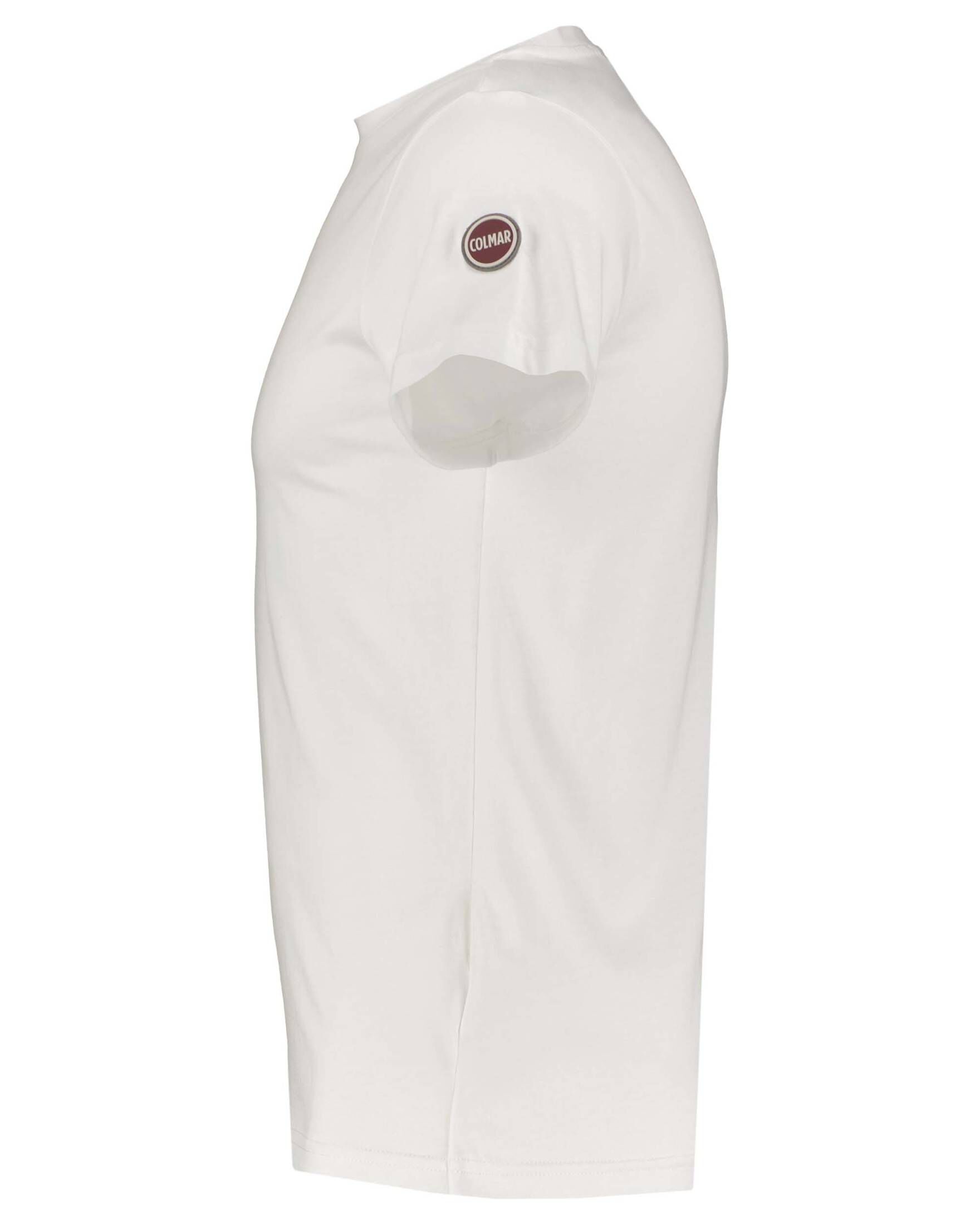 Colmar| Herren T-Shirt