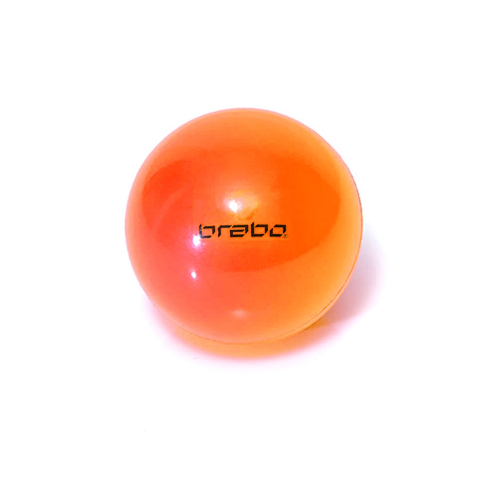 Brabo  Competitie Bal