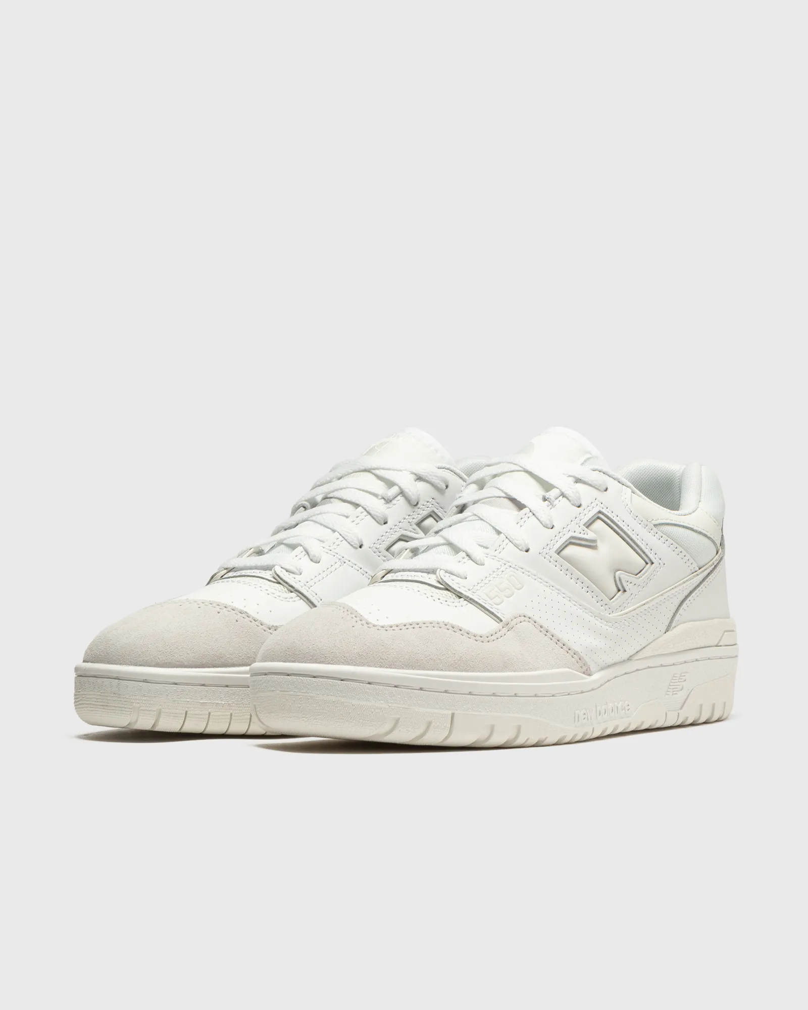 New Balance 550 LSA