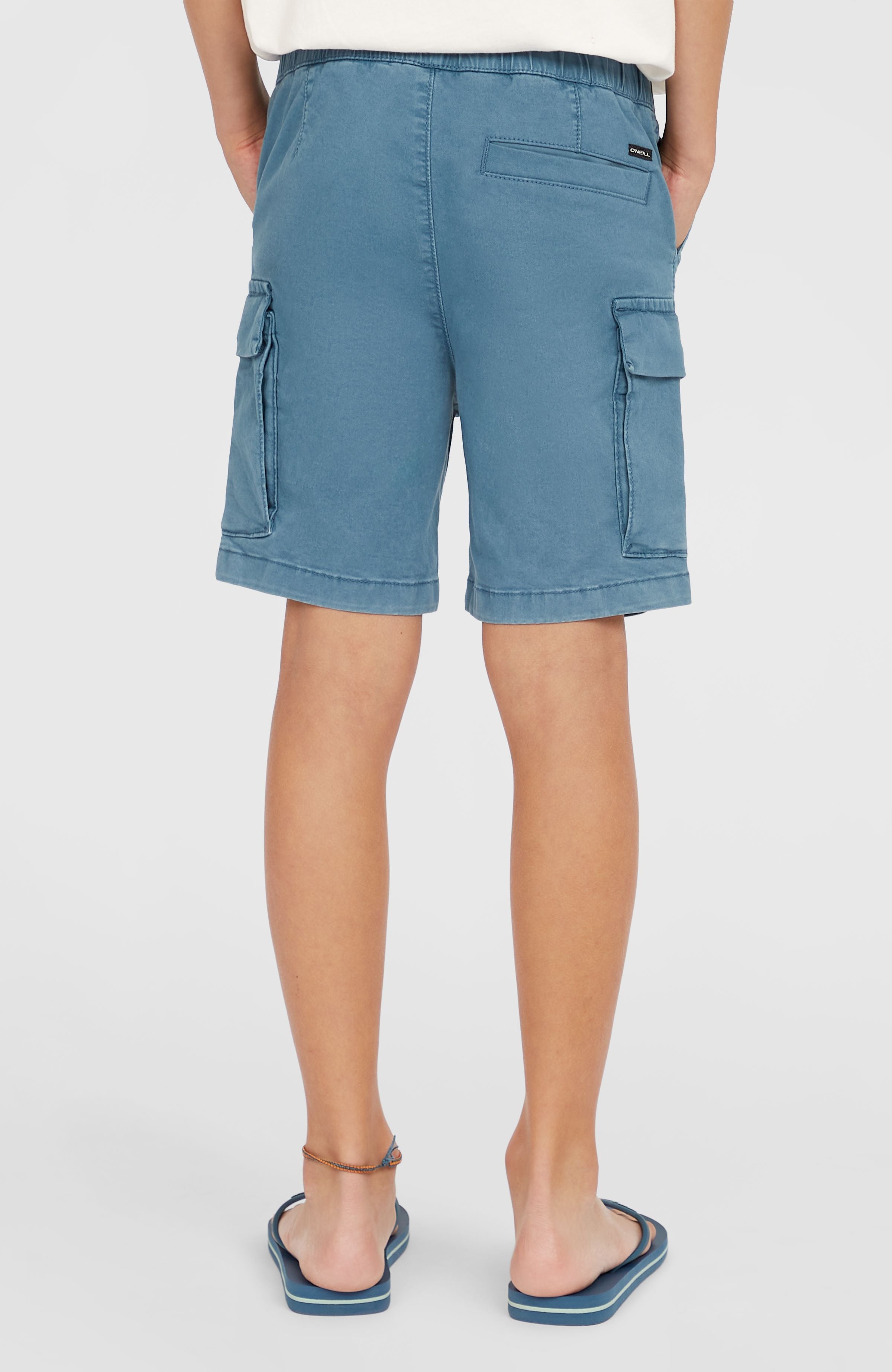 Cargoshort