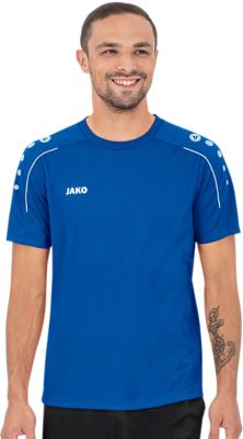 JakoCLASSICO - blau