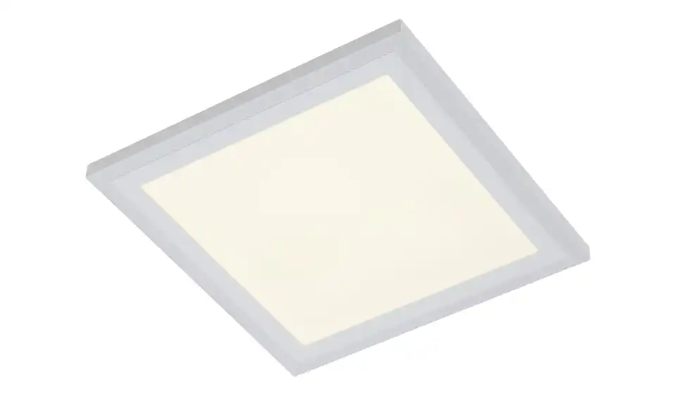 KHG Smart Home - LED Deckenleuchte