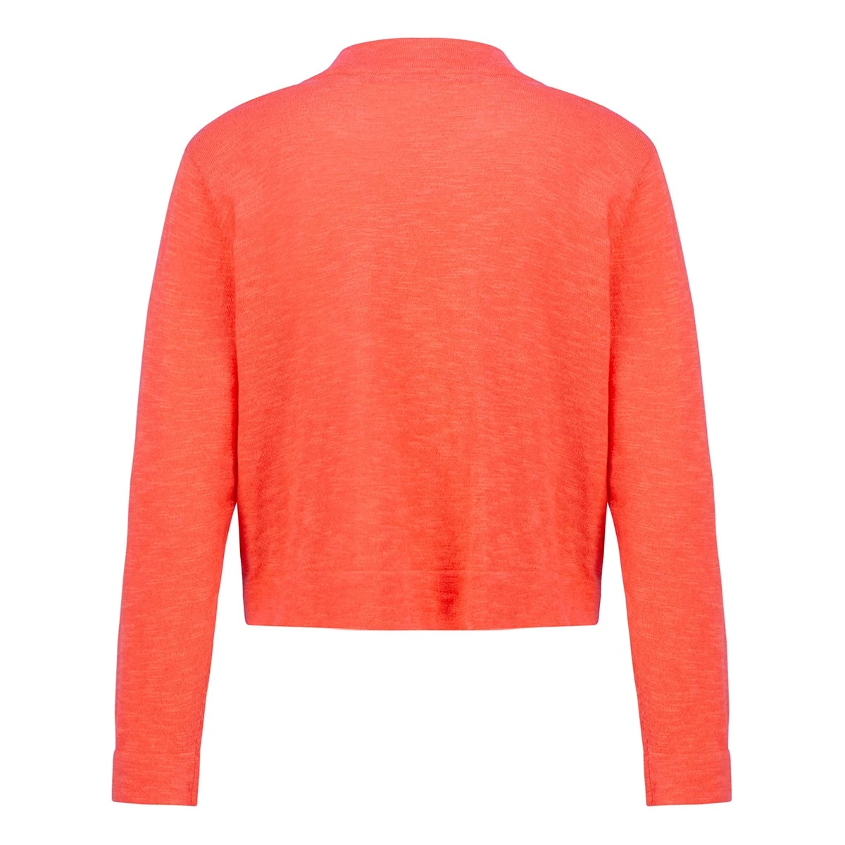 Dames Top CS13-25370