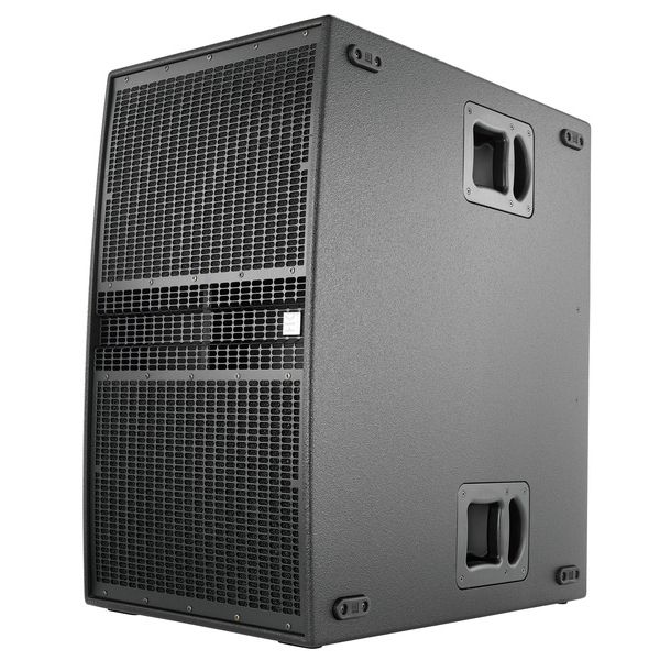 HK Audio L SUB 4000