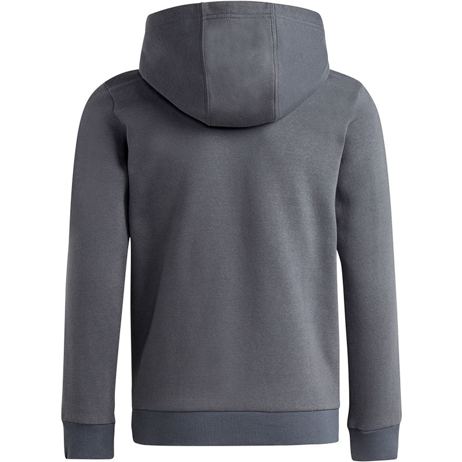 adidas Tiro 23 League Sweat Hoody Kids
