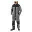 Arbeidsdress herre 52