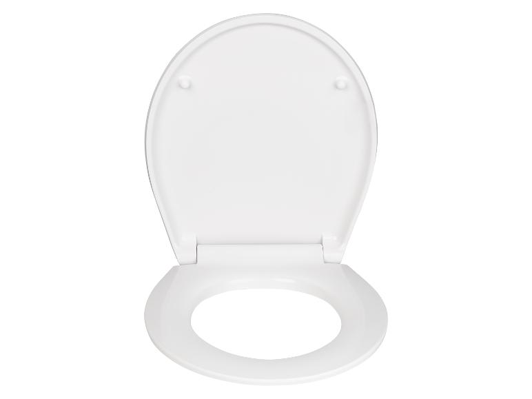 Wc-bril