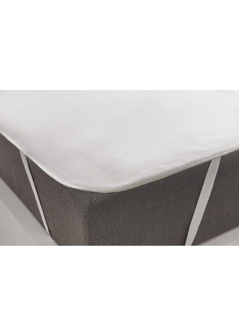 Protège-matelas alèse