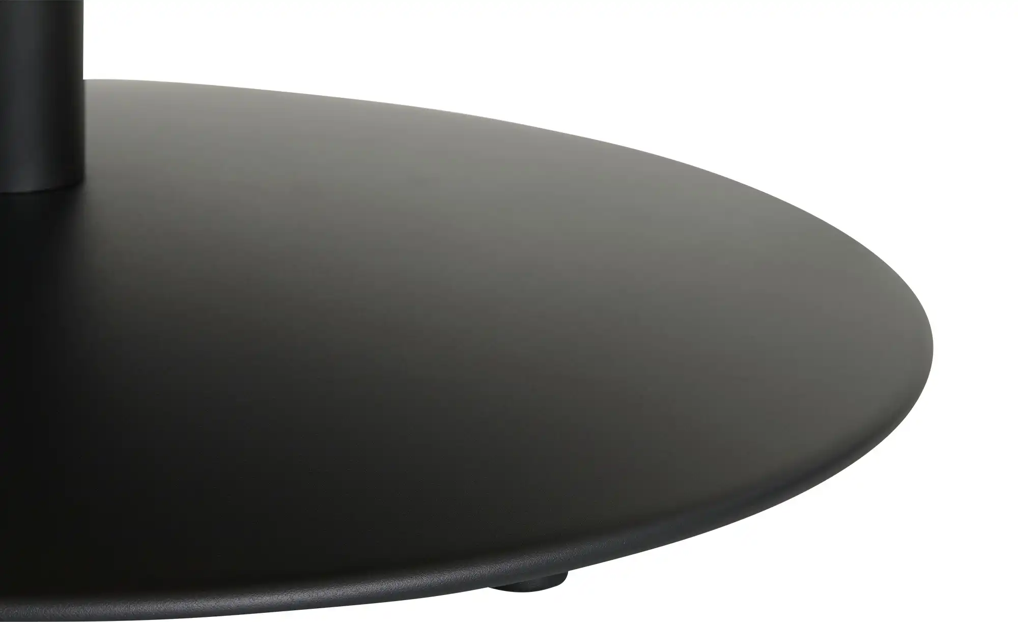 himolla Relaxsessel 7911