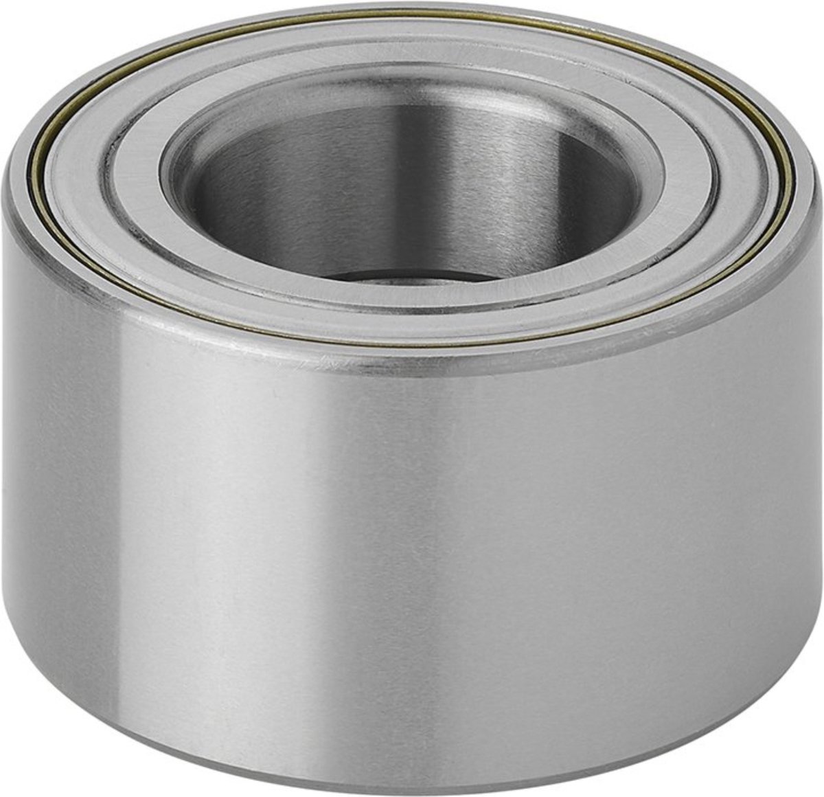 ProPlus Universel compactlagerset - 34/64x37 mm