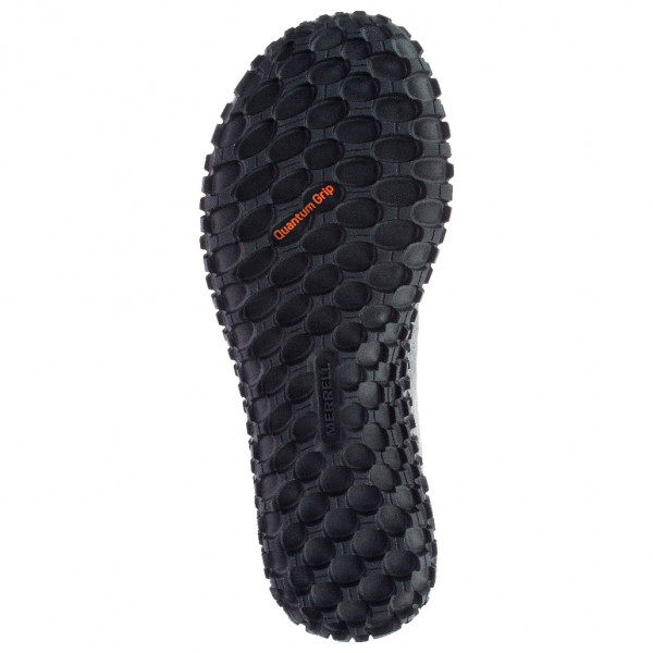 Merrell - Wrapt - Baskets