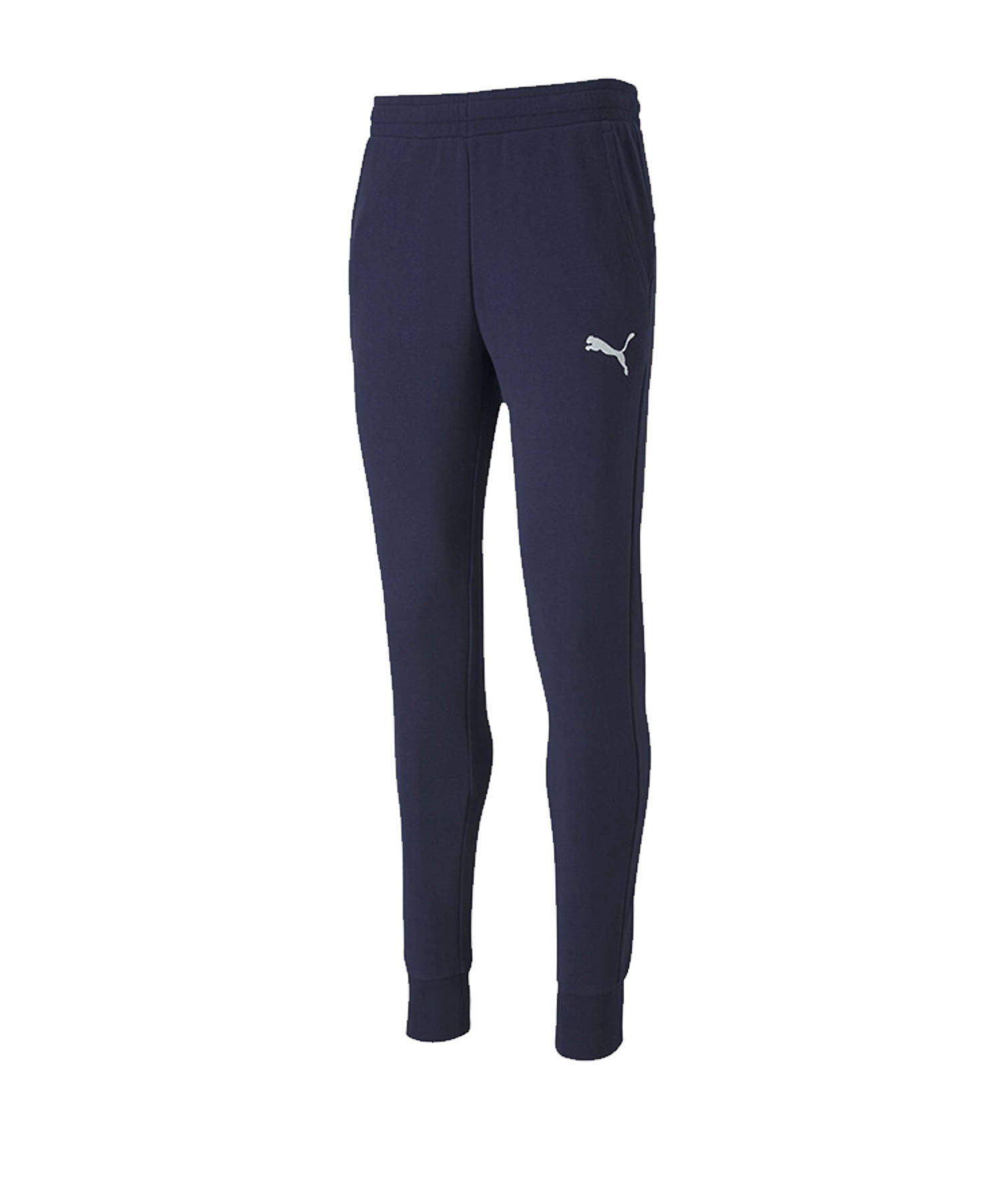 Puma| Damen und Herren Sweathose 