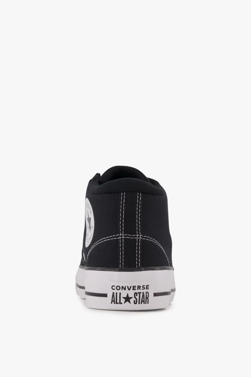Converse Chuck Taylor All Star Malden Street Herren Sneaker