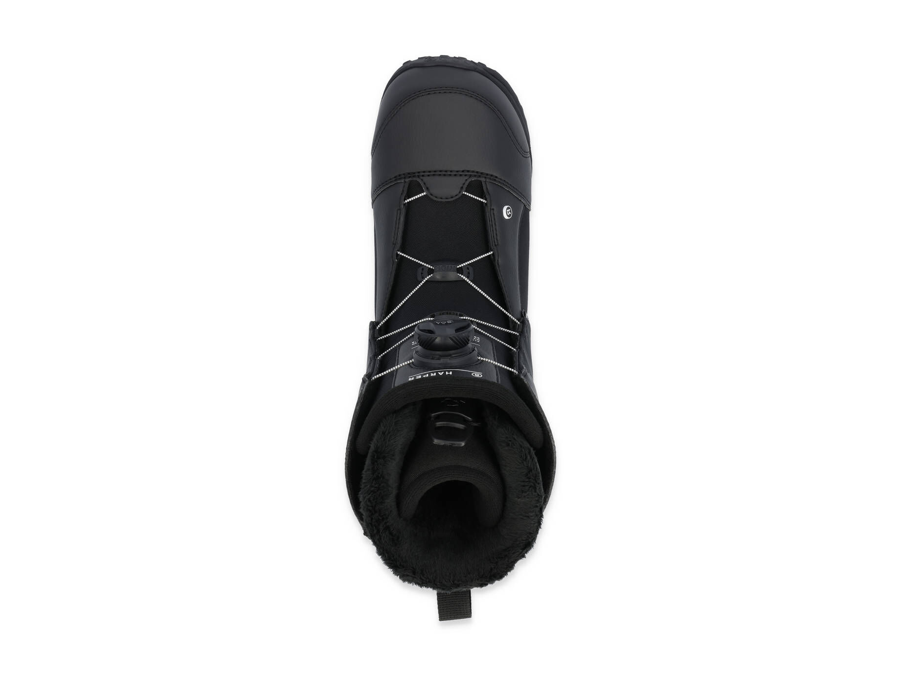 Ride| Damen Snowboardschuhe HARPER