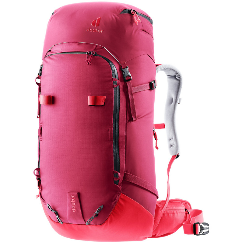 Deuter Freescape Pro 38+SL Rucksack