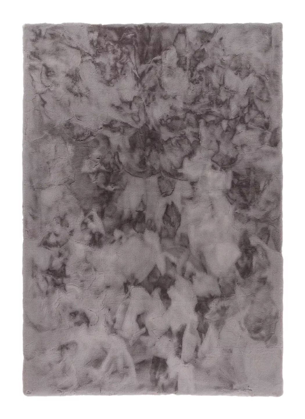 Fellteppich Tender 120 x 180 cm