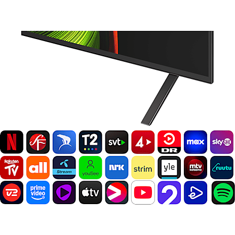 LG 48