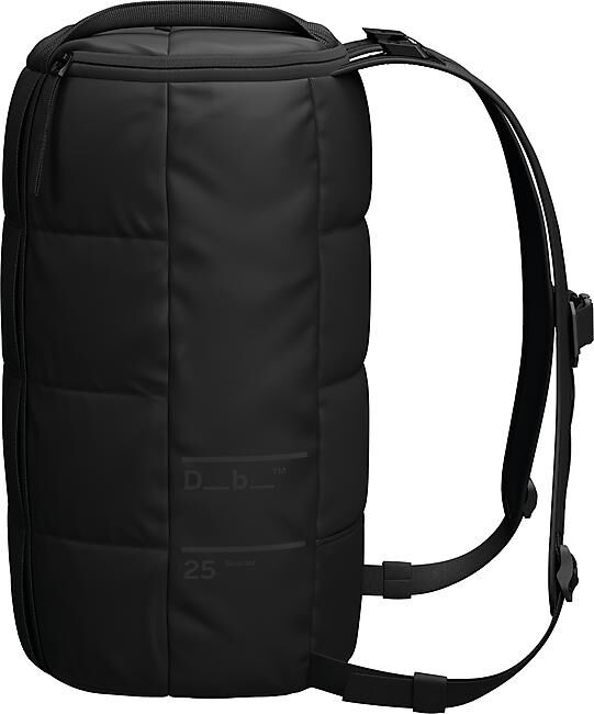 DB - DUFFEL ROAMER DUFFEL