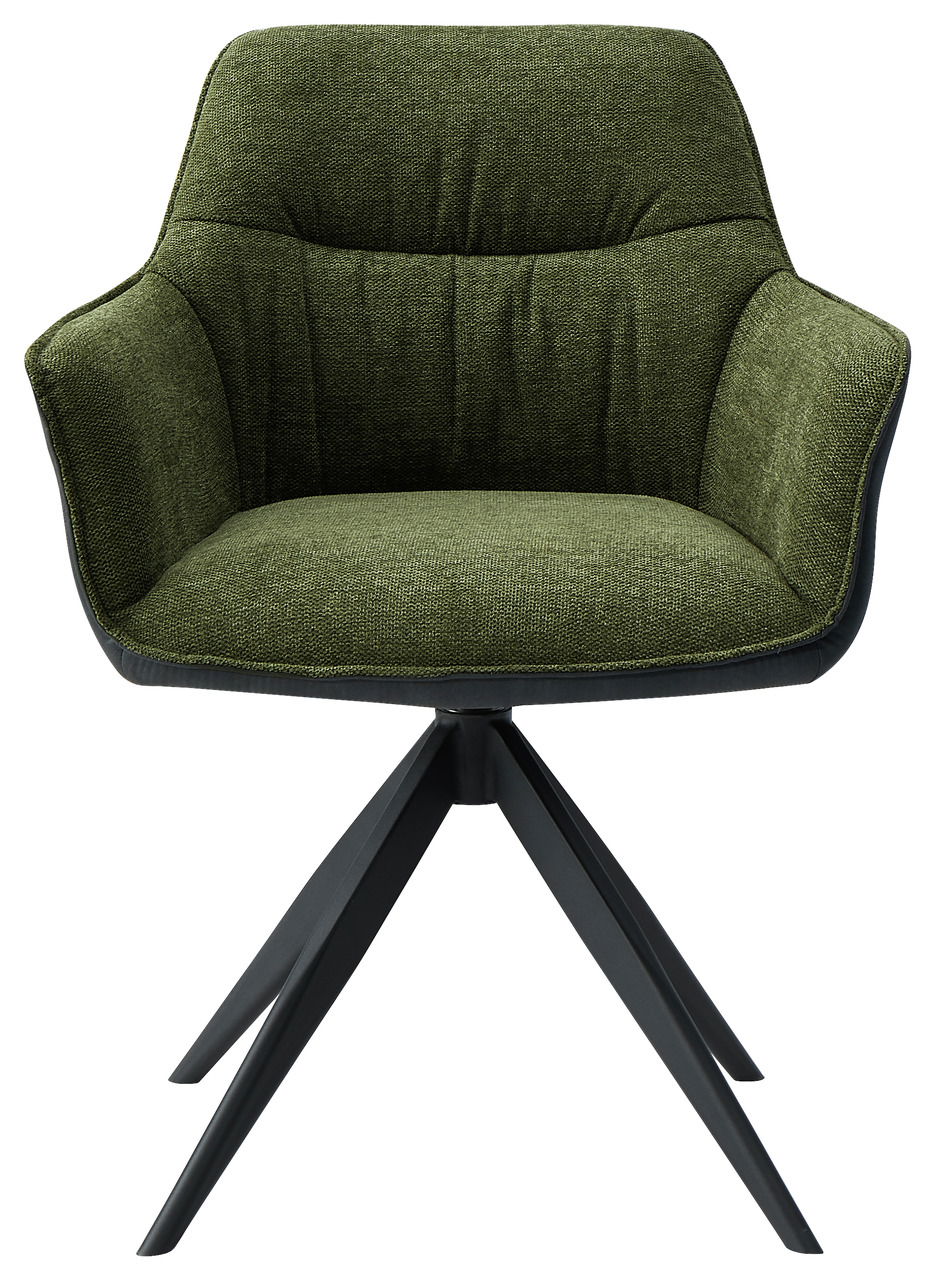 Novel Sessel AKITA