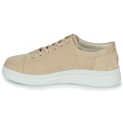 Camper - RUNNER UP - Beige