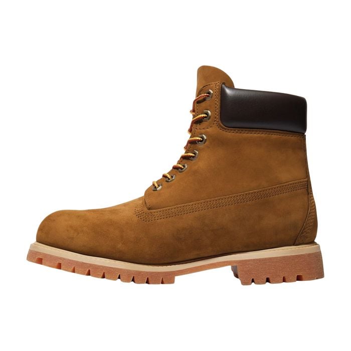 Timberland Premium 6inch Boots Heren