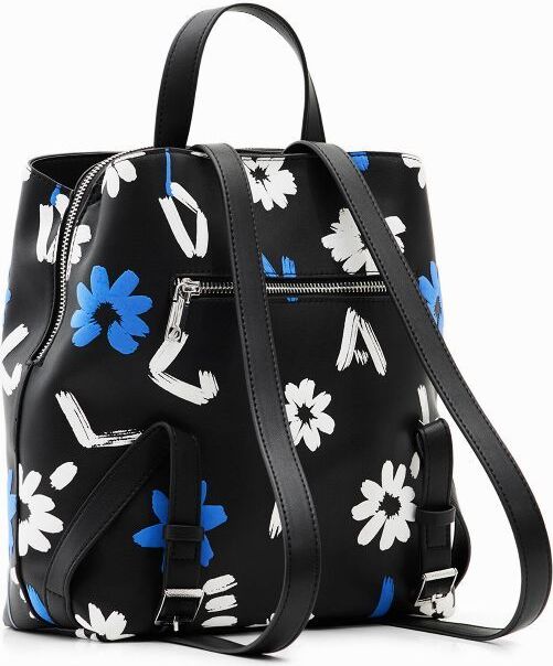 78412 DESIGUAL