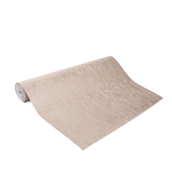 Vliesbehang Gesmolten rose goud 104956