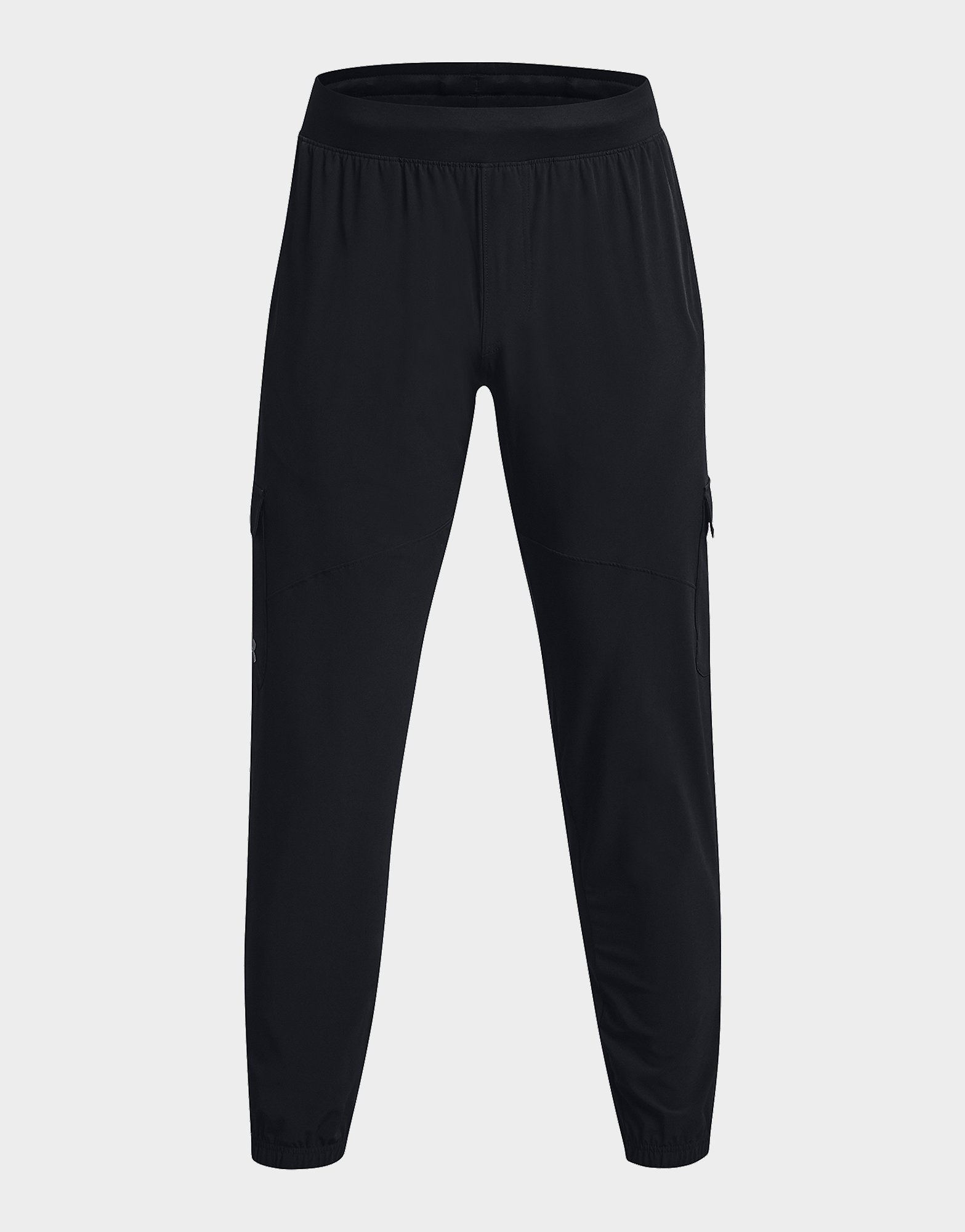 Under Armour Pants UA Stretch Woven Cargo Pants