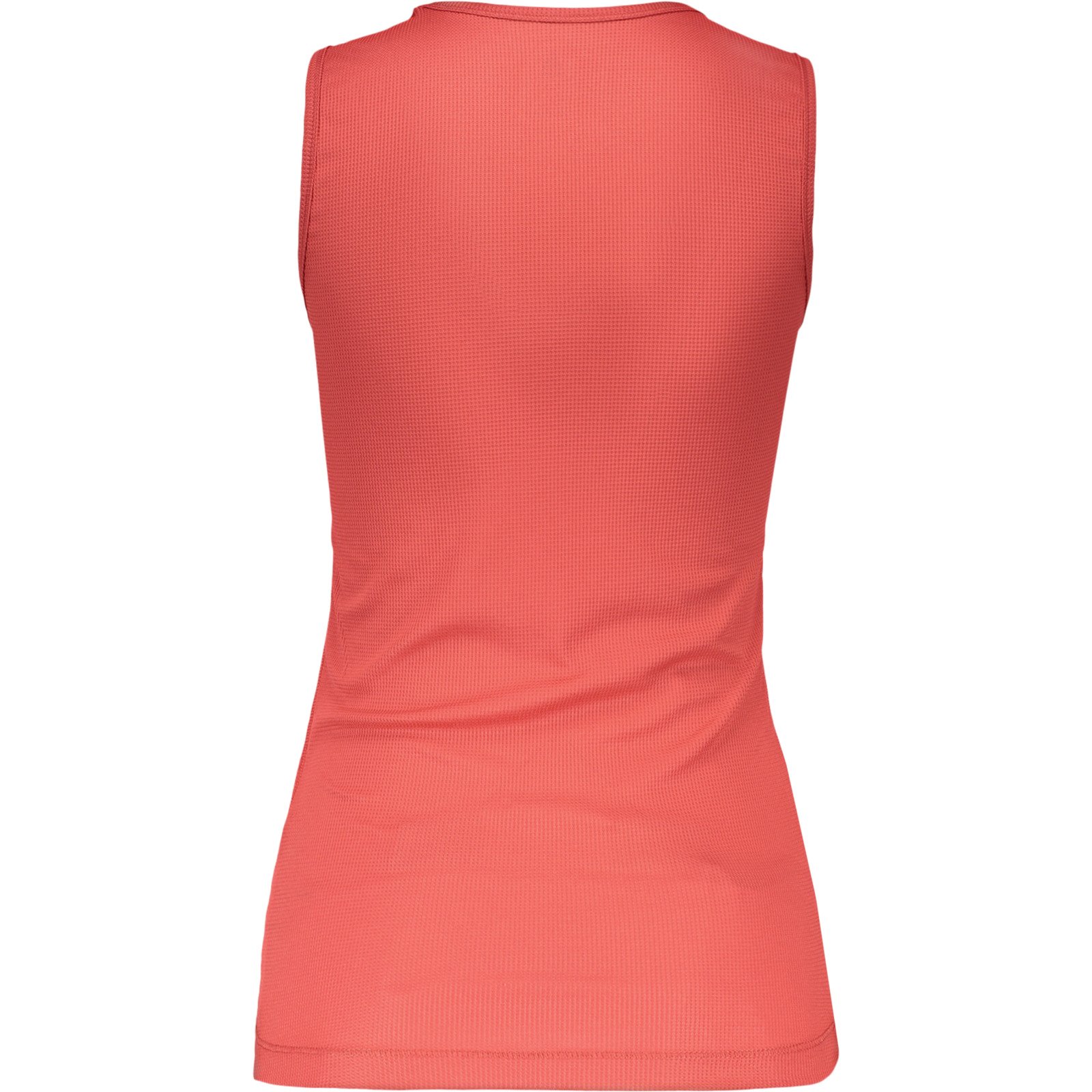 Odlo Damen-Tanktop Special Cubic Singlet