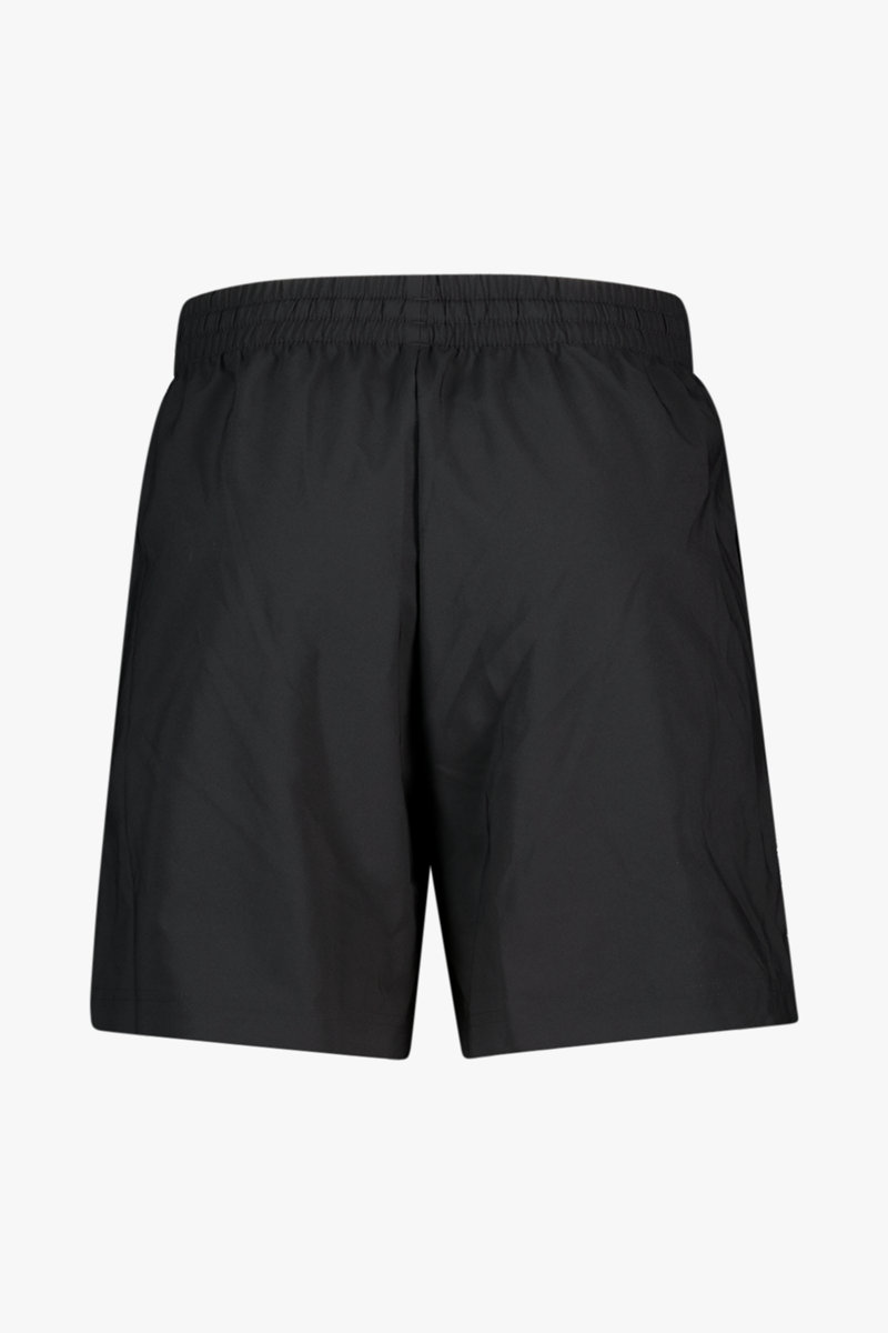adidas Sportswear Aeroready Essentials Chelsea Herren Short