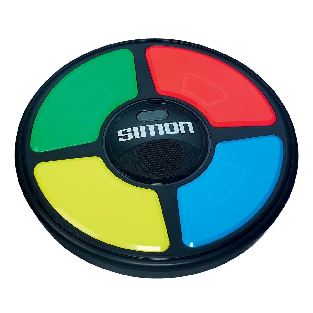 SIMON