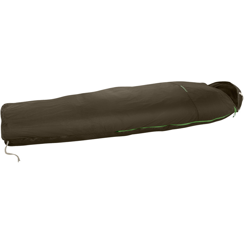 Mammut Grevling EMT Bivaksack