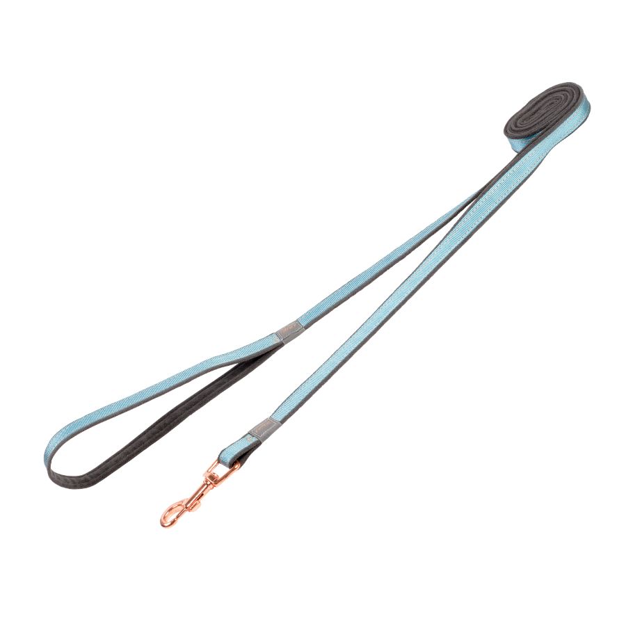CINTO ROGZ URBAN M HL275-TM
