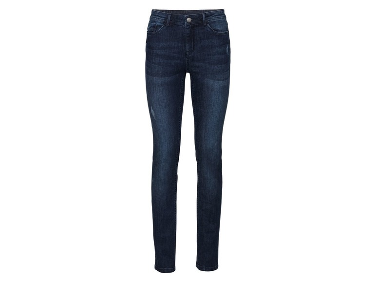 Dames jeans
