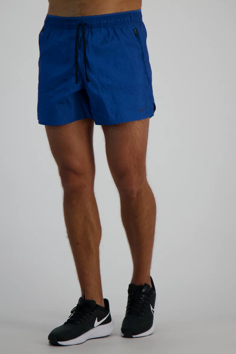 Nike Running Division Dri-FIT 5 Inch Herren Short